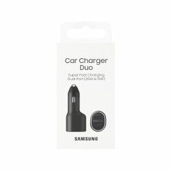 Samsung EP-L4020NBEGEU
