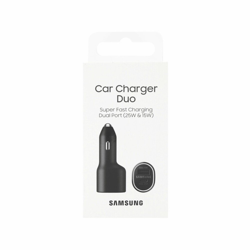 Samsung EP-L4020NBEGEU