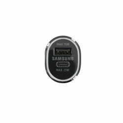 Samsung EP-L4020NBEGEU
