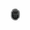 Samsung EP-L4020NBEGEU Car Charger