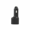 Samsung EP-L4020NBEGEU