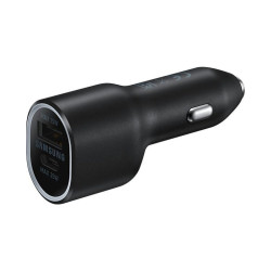 Samsung EP-L4020NBEGEU Car Charger