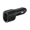 Samsung EP-L4020NBEGEU