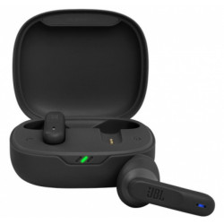 JBL JBLW300TWSBLK