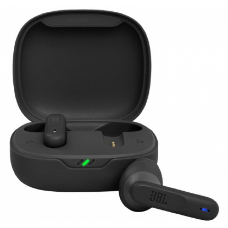 JBL Wave 300 TWS Headphones