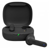 JBL JBLW300TWSBLK