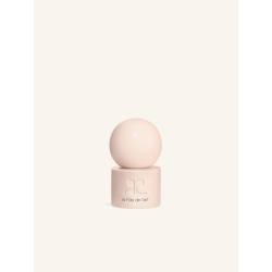 Courreges 3442180004404