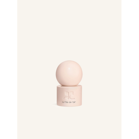 Courreges 3442180004404