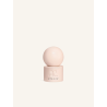 Courreges La Fille de l'Air EDP 30 ml