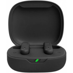 JBL JBLW300TWSBLK
