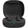 JBL Wave 300 TWS Headphones
