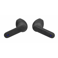 JBL Wave 300 TWS Headphones