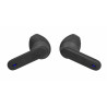 JBL JBLW300TWSBLK