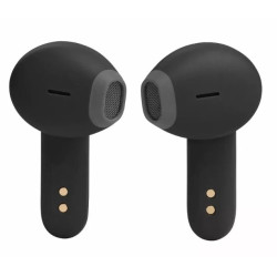 JBL Wave 300 TWS Headphones