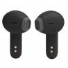 JBL JBLW300TWSBLK