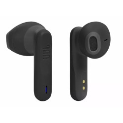 JBL Wave 300 TWS Headphones