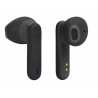JBL JBLW300TWSBLK