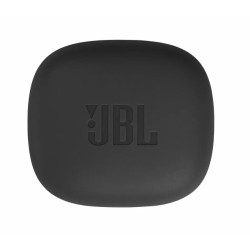 JBL JBLW300TWSBLK