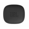 JBL JBLW300TWSBLK