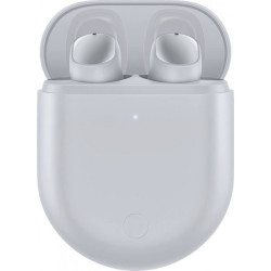 Xiaomi Redmi Buds 3 Pro Wireless Bluetooth Earbuds