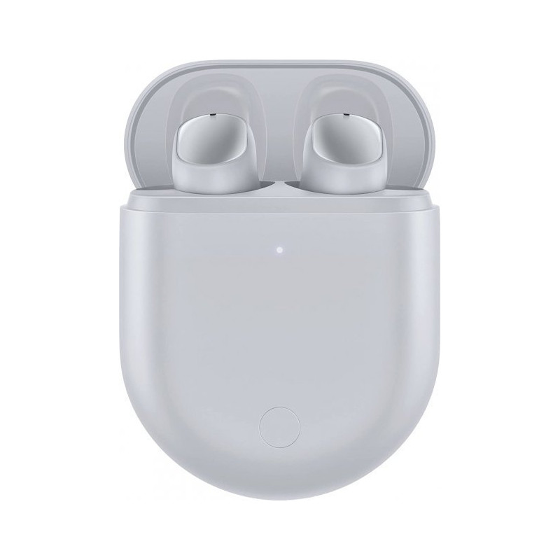 Xiaomi Redmi Buds 3 Pro Wireless Bluetooth Earbuds