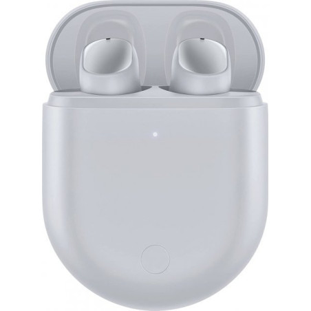 Xiaomi Redmi Buds 3 Pro Wireless Bluetooth Earbuds