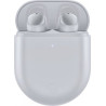 Xiaomi BHR5194GL