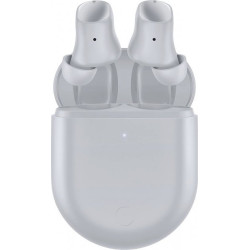 Xiaomi Redmi Buds 3 Pro Wireless Bluetooth Earbuds
