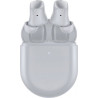 Xiaomi BHR5194GL