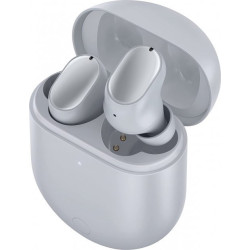 Xiaomi Redmi Buds 3 Pro Wireless Bluetooth Earbuds