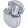 Xiaomi Redmi Buds 3 Pro Wireless Bluetooth Earbuds