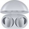 Xiaomi BHR5194GL