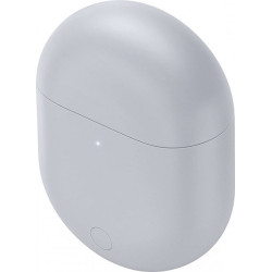 Xiaomi Redmi Buds 3 Pro Wireless Bluetooth Earbuds