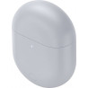 Xiaomi BHR5194GL