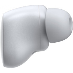 Xiaomi BHR5194GL