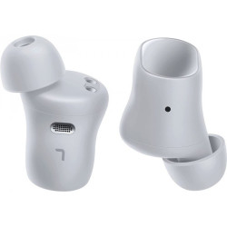 Xiaomi BHR5194GL