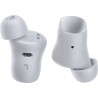 Xiaomi BHR5194GL
