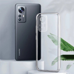 Mocco MO-BC-XIA-12LI-TR