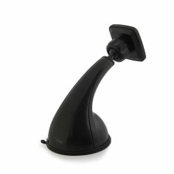 RoGer S22 Car Holder for smartphones