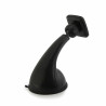 RoGer S22 Car Holder for smartphones