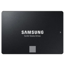 Samsung MZ-77E250B/EU