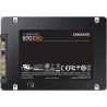 Samsung MZ-77E250B/EU