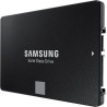 Samsung MZ-77E250B/EU