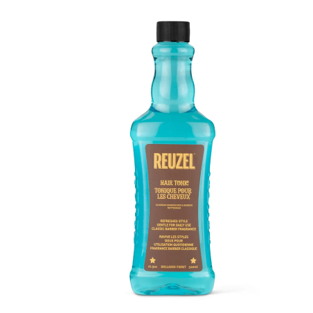 Reuzel 852968008907