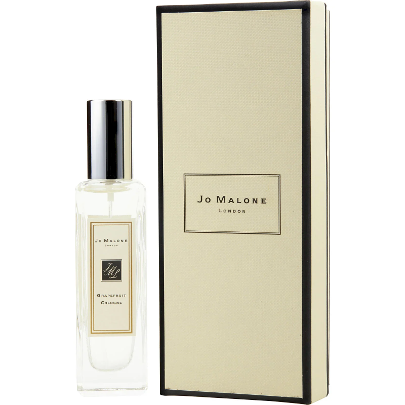 Jo Malone 690251000104