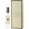 Jo Malone Grapefruit EDC 30 ml