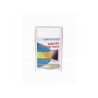 Esperanza ES106 Cleaning wipes 100 pcs.