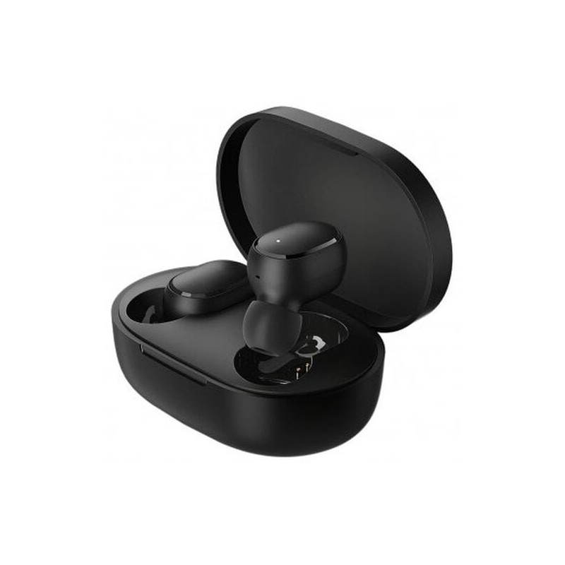 Xiaomi BHR6606GL