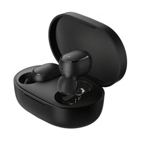 Xiaomi BHR6606GL