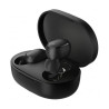Xiaomi BHR6606GL